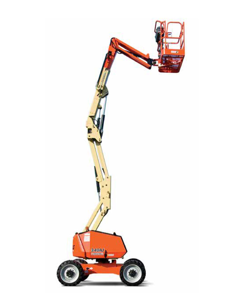 Produkter 8 340AJ