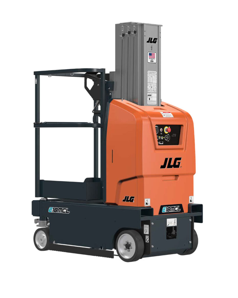 E18MCL
