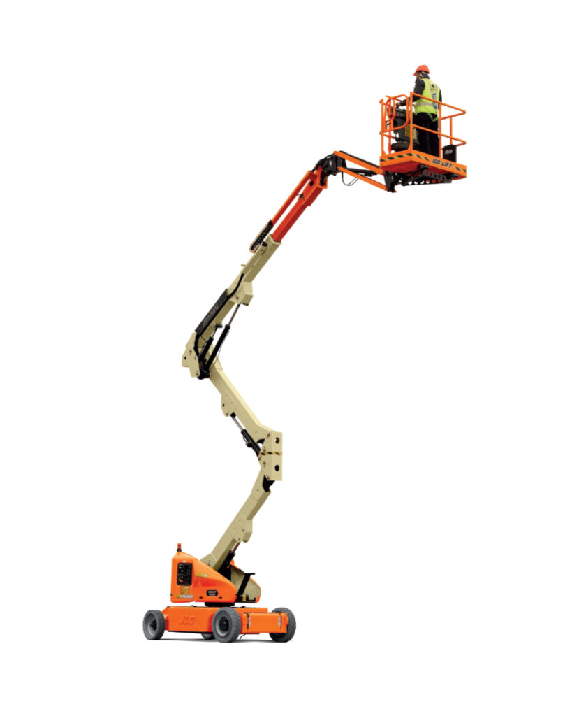 Produkter 10 E400AJPn