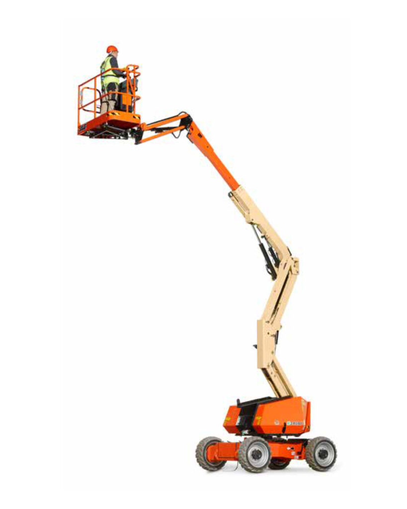 Produkter 9 H340AJ
