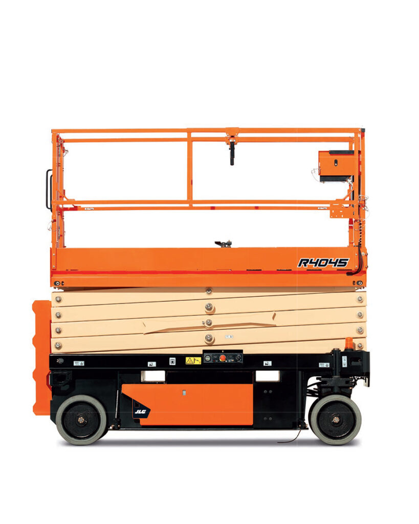 Produkter 5 R4045