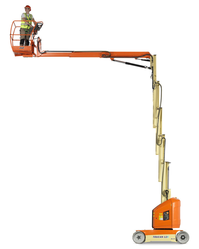 Produkter 10 Toucan 12E 1