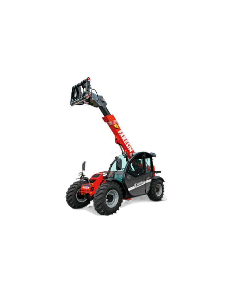 Produkter 2 6.26 1