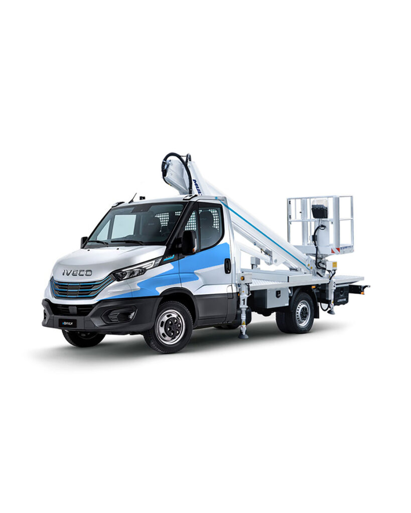 Produkter 6 MT 162 AXON 1