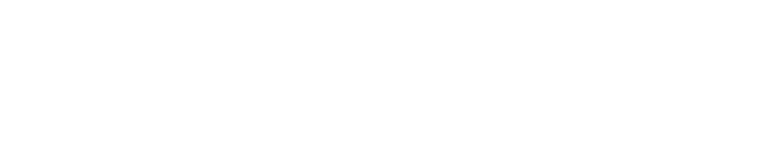 AUSA logo 8