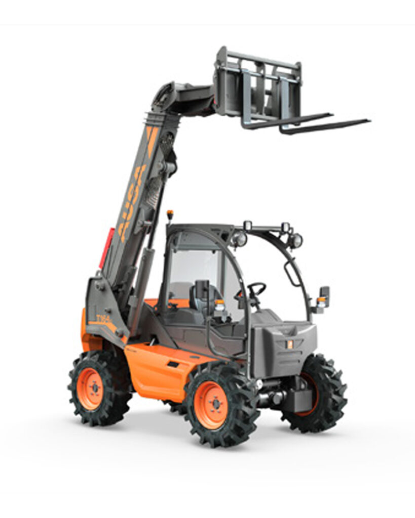 t164h