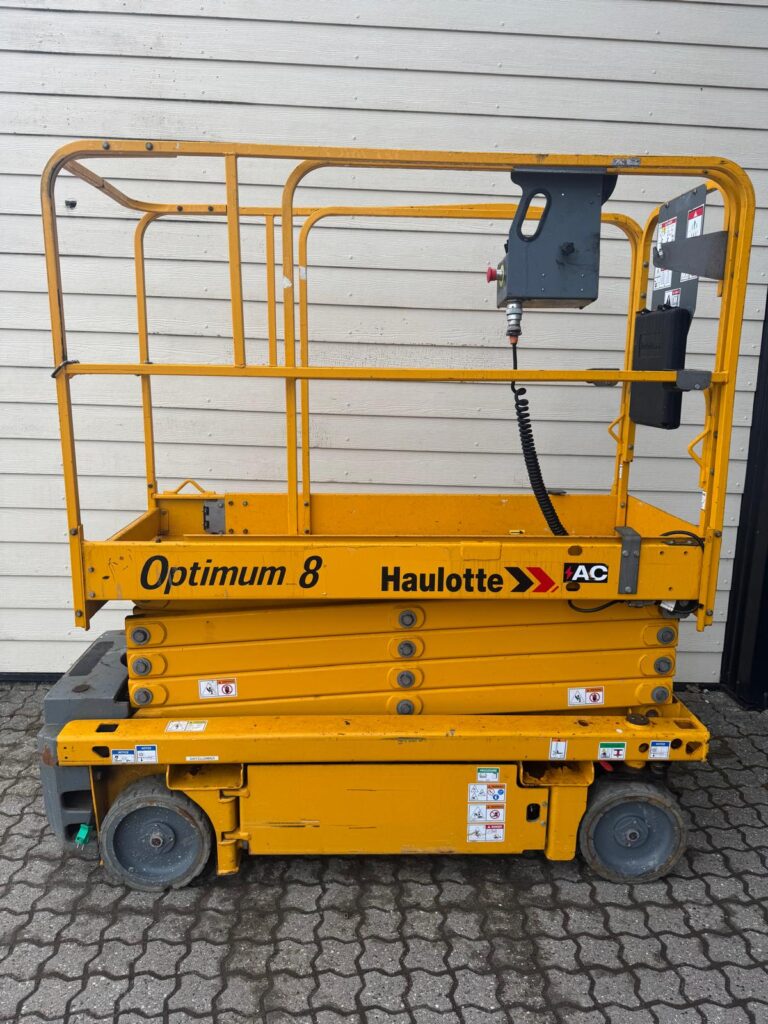 Optimum 8 06